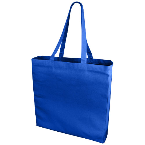 Bleu royal