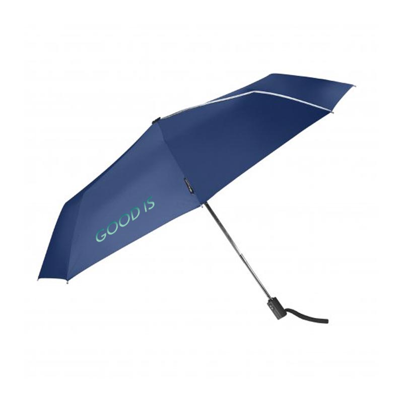 Mini parapluie Topdry personnalisable
