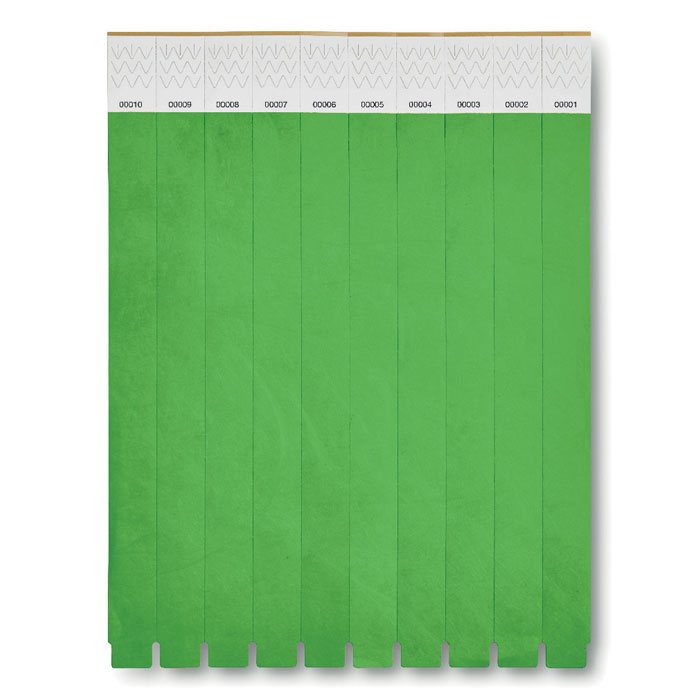 Vert