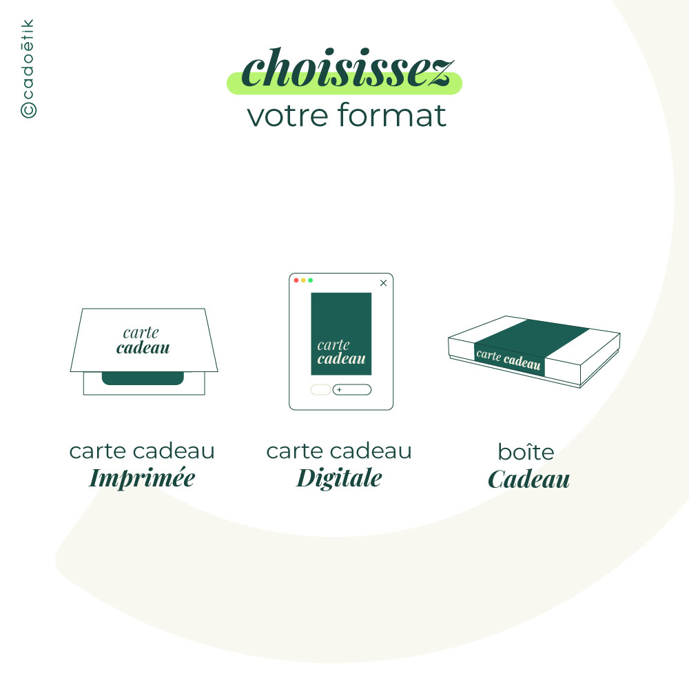 Carte cadeau Veya Nobel_02