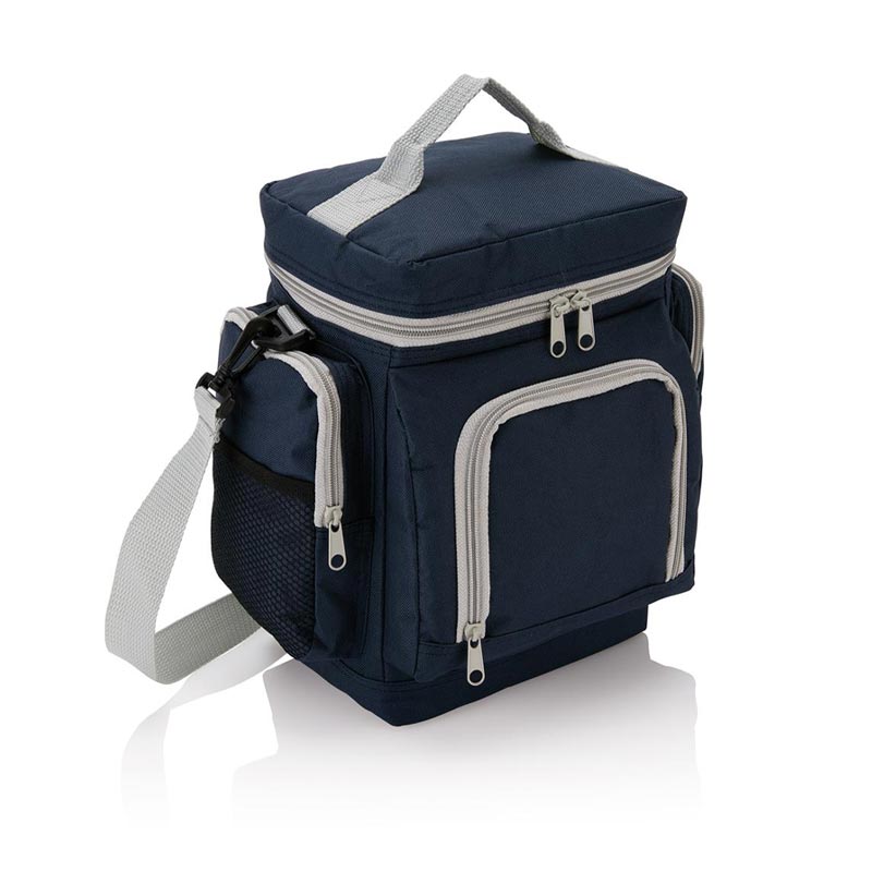 Sac isotherme Deluxe_05