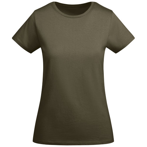 Militar green