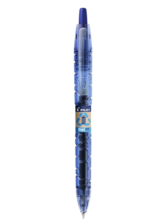 Bleu