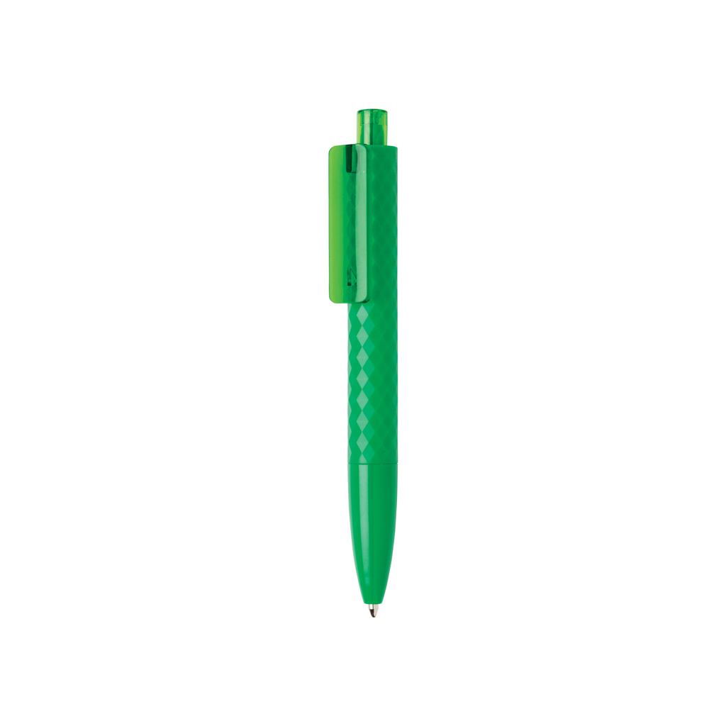 Vert
