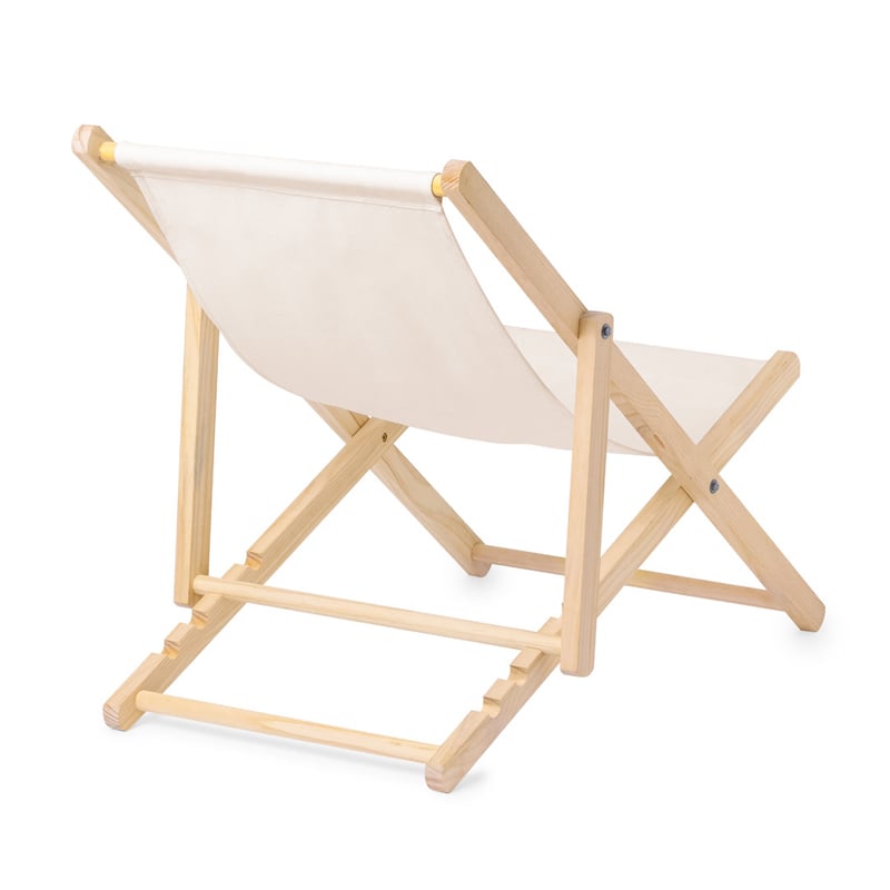 Transat personnalisé en bois Rinthia_03