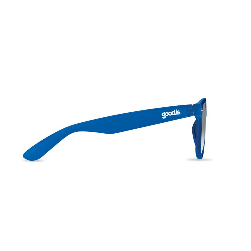 Lunettes de soleil en plastique recyclé rPET Macusa_03
