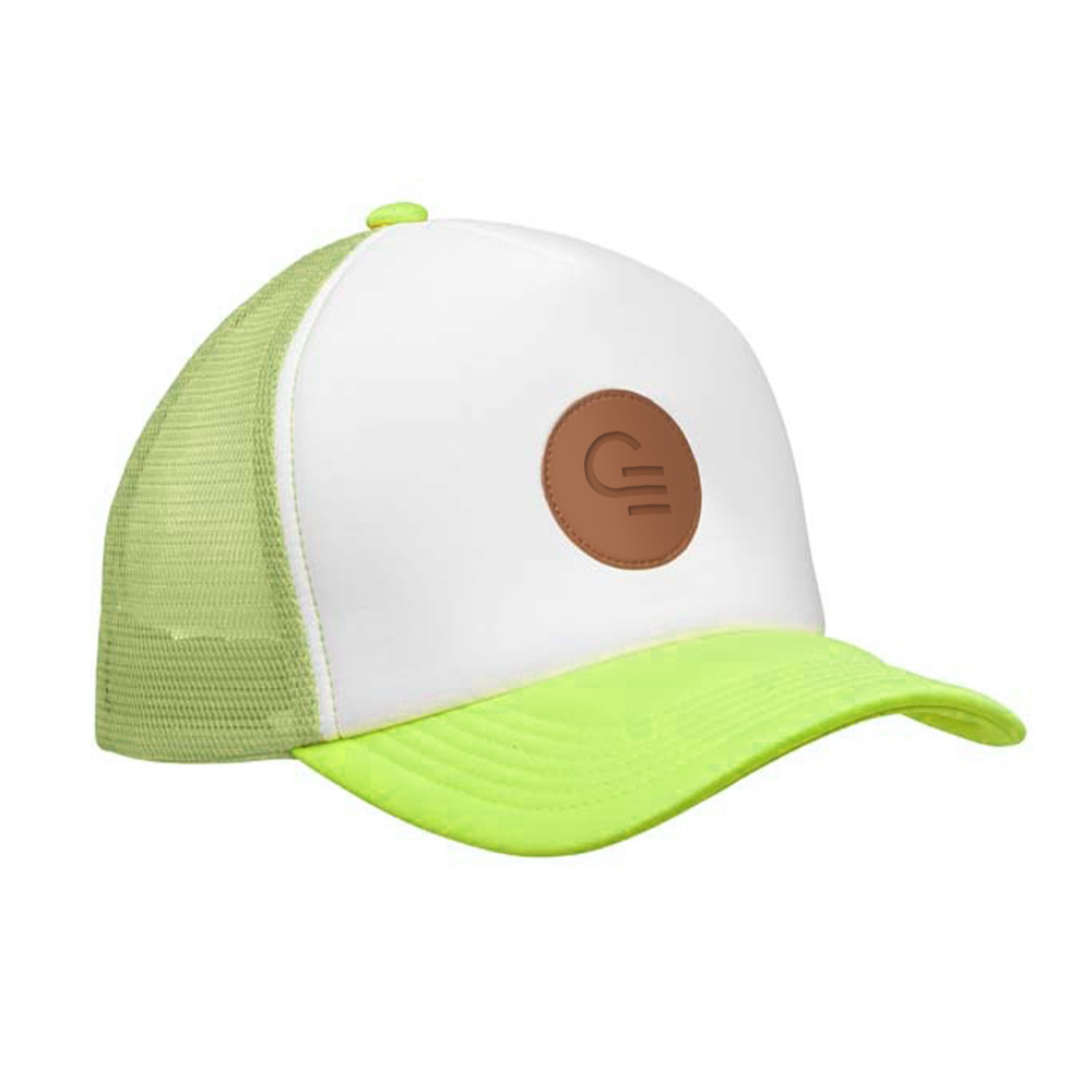 Casquette trucker sur-mesure 5 panneaux John_01