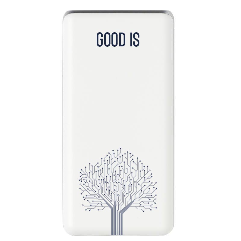 Batterie externe Power Delivery 10000 mAh_02