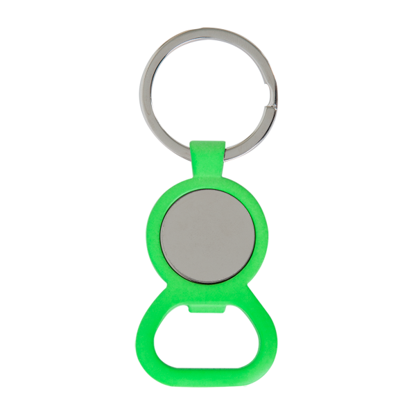 Vert