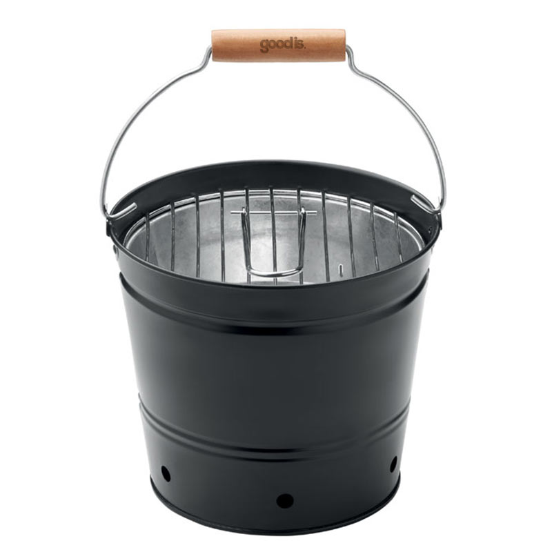 Barbecue portable BBQTray_03