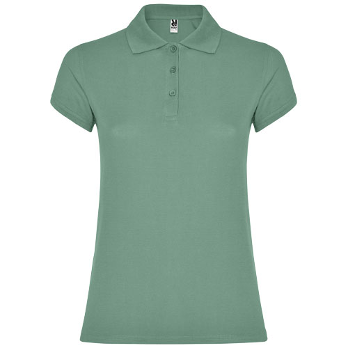 Dark mint