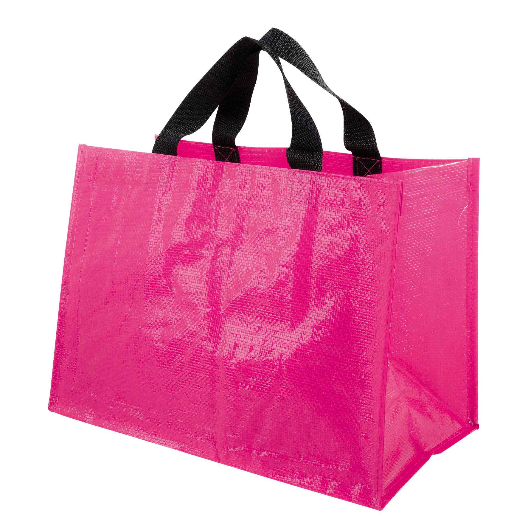 Sac cabas Horizon_03