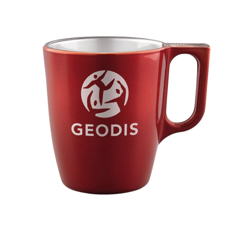 Mug en verre Luis 250 mL_03