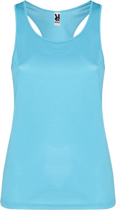 Débardeur de sport femme Shura 140 g_4