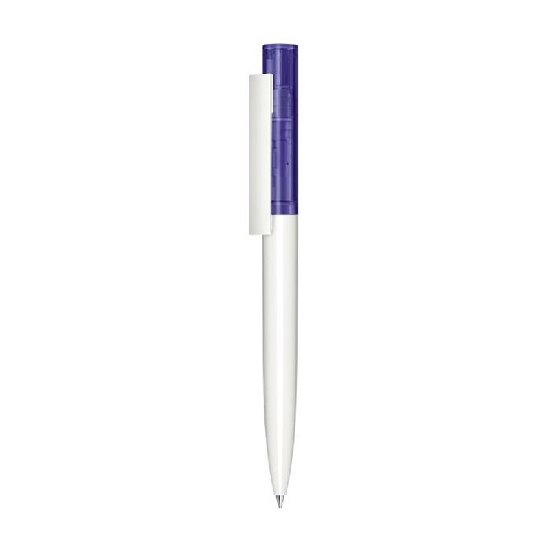 Stylo bille Senator® Headliner Clear Basic_05