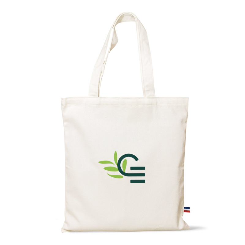Tote bag publicitaire Java-Marie 280 g_01