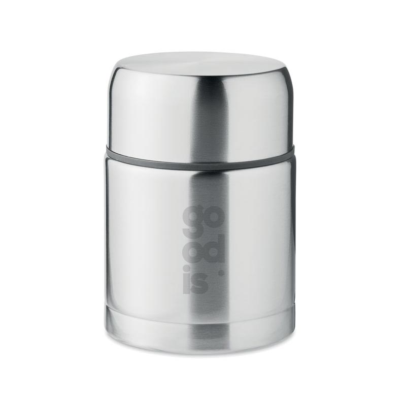 Lunch box isotherme en inox Chiniwa 800 mL_02
