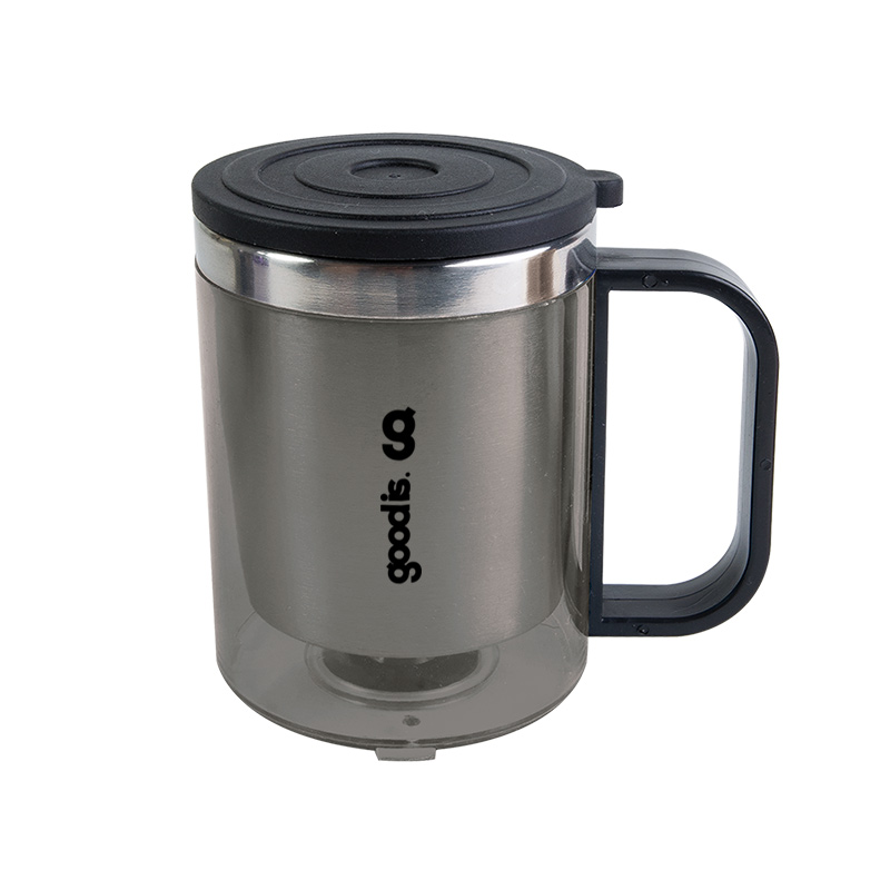Mug isotherme Double 220 mL_03