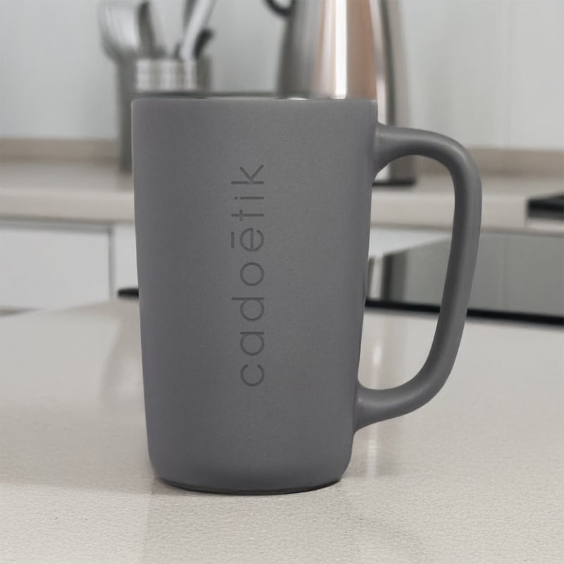 Mug Perk 480 mL_0