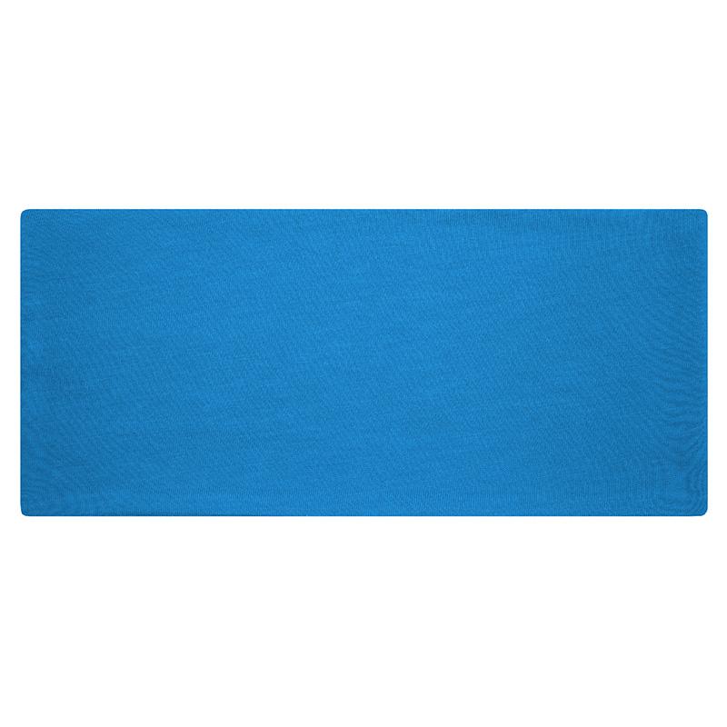 Bleu cobalt
