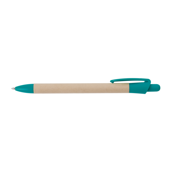Bleu turquoise