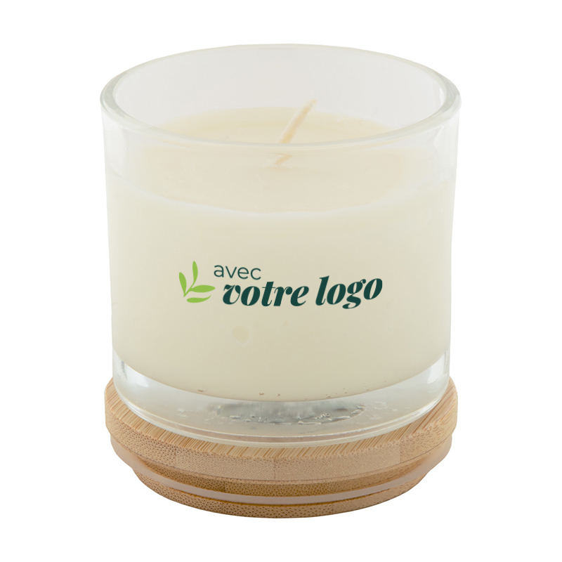 Bougie végétale parfumée Mihama_03