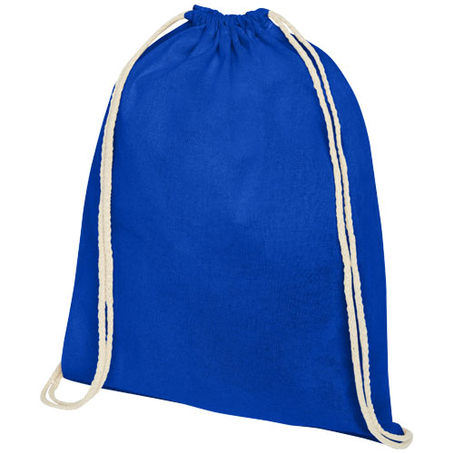 Bleu royal