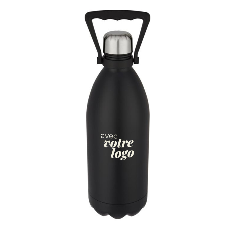 Bouteille isotherme en inox Cove 1,5 L_03