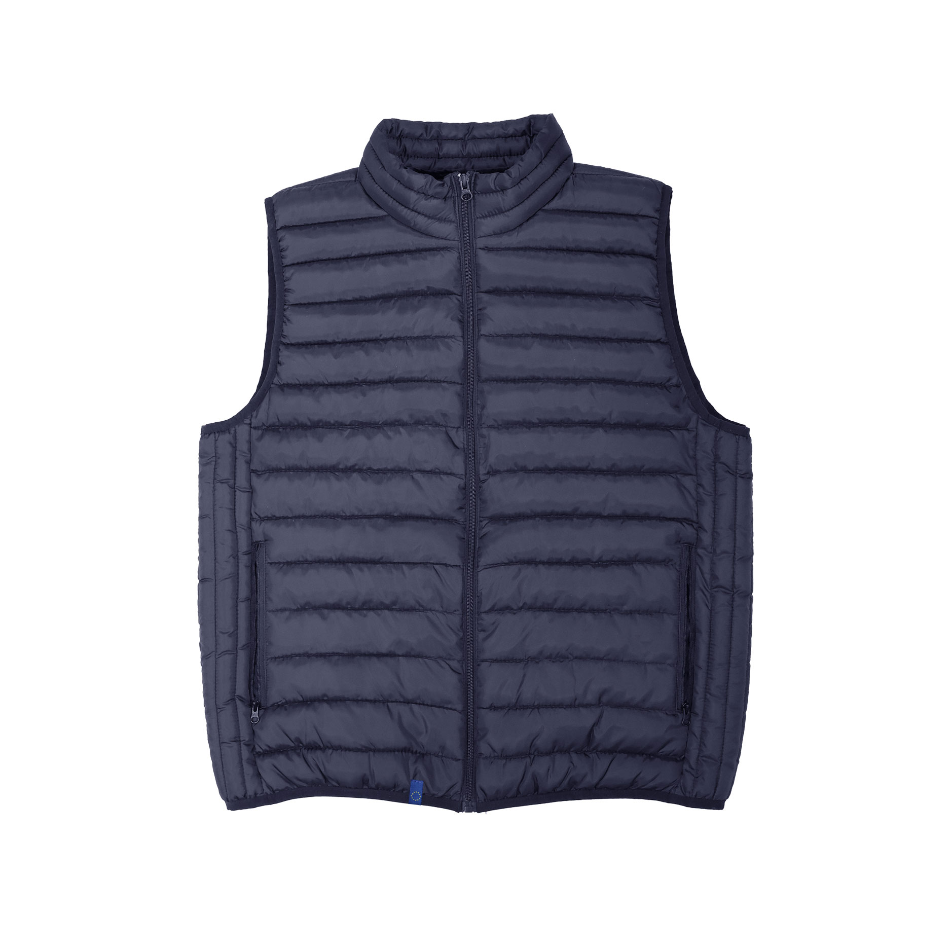 Bleu marine