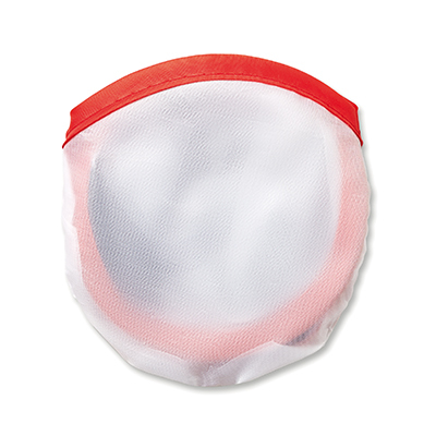 Frisbee sur-mesure pliable Wiz_03