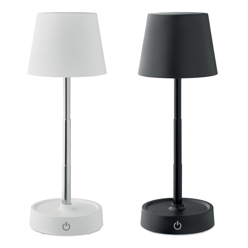 Lampe de bureau rechargeable Taplamb_02