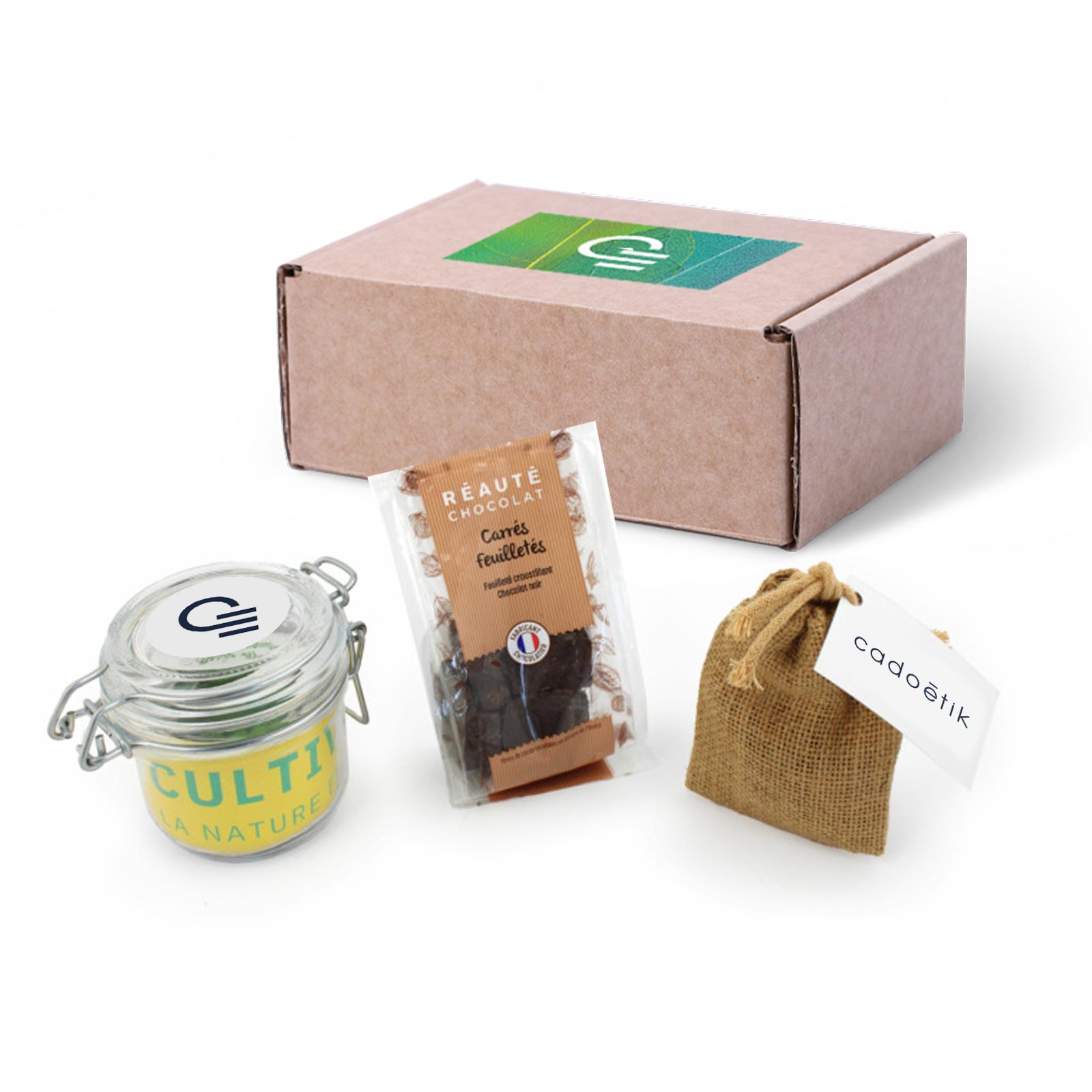 Box gourmande_1