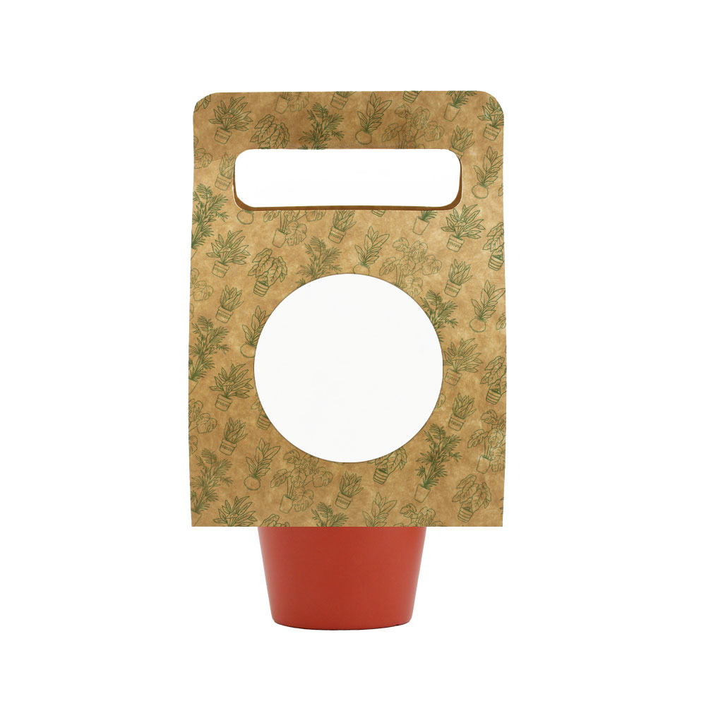 Terracotta