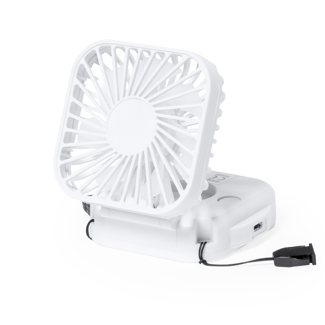 Ventilateur portable Benard_02