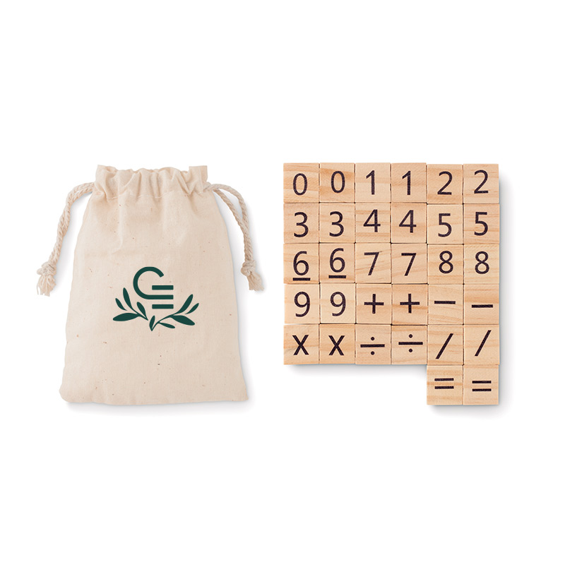 Jeu publicitaire éducatif en bois Educount_01