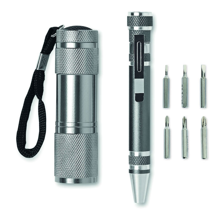 Coffret Combitool_Titanium