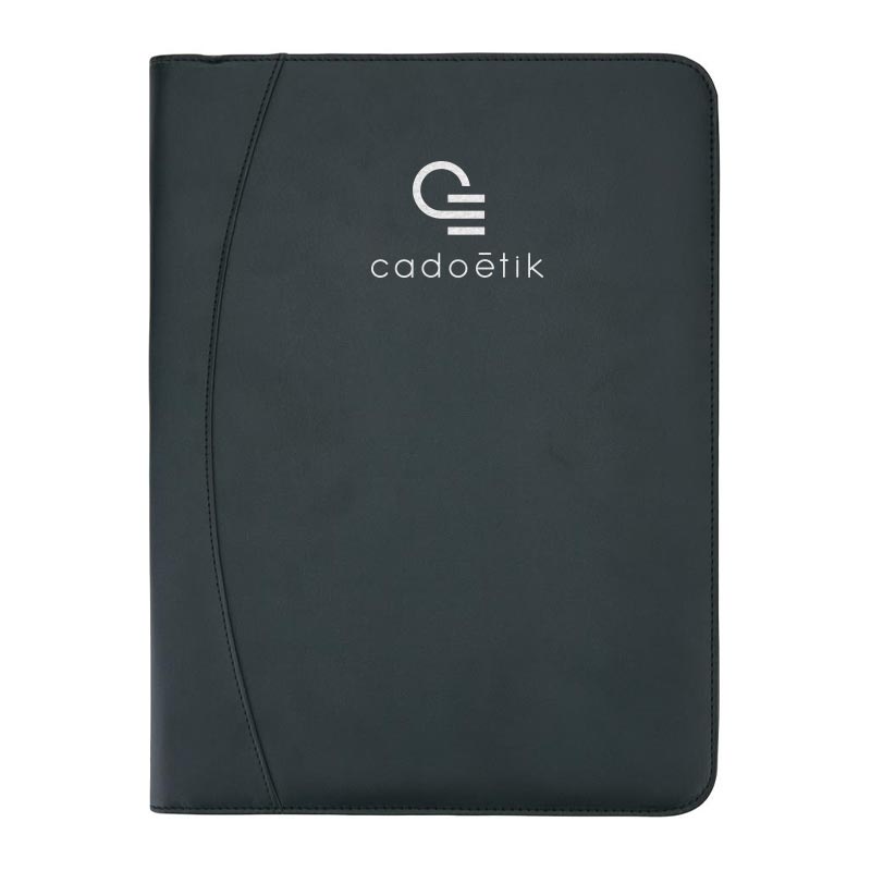 Carnet publicitaire Essential 2 - carnet personnalisable