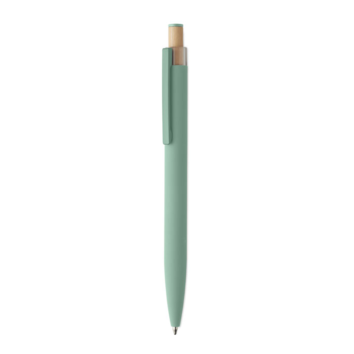 Vert menthe