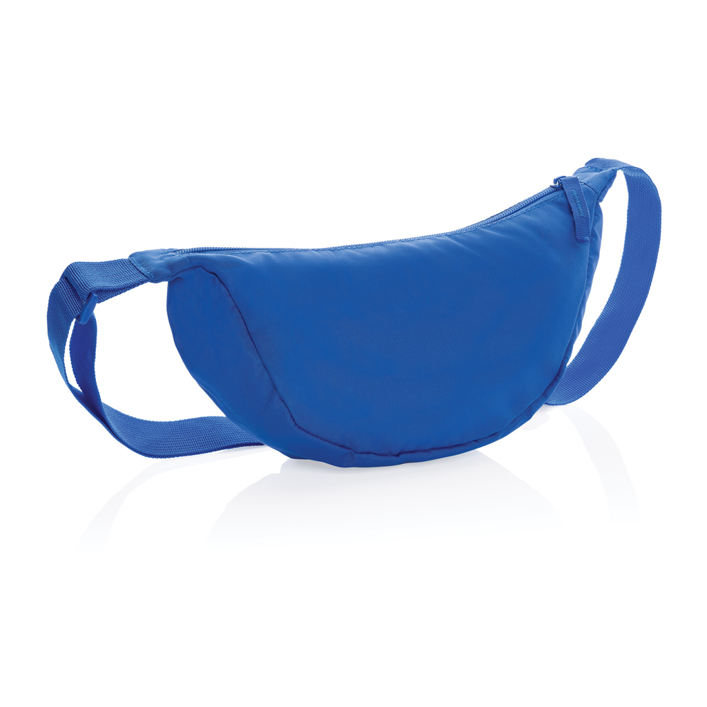 Bleu royal
