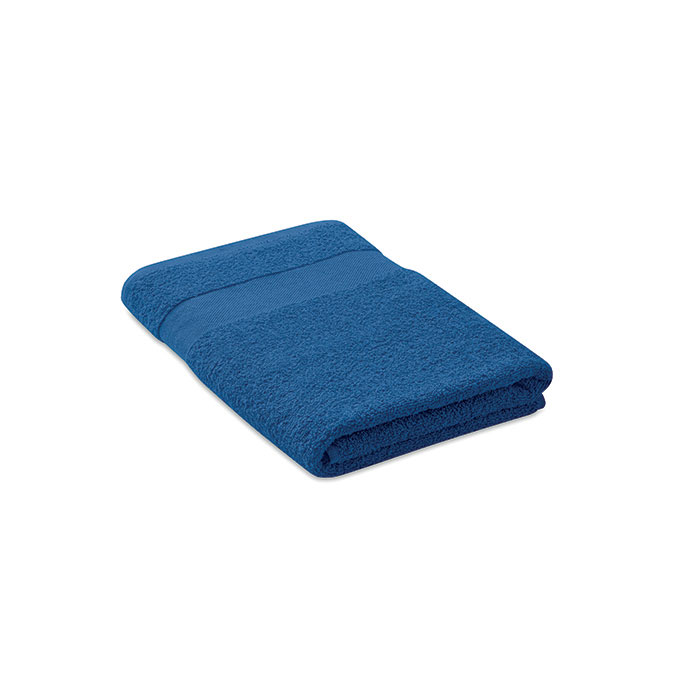 Bleu royal