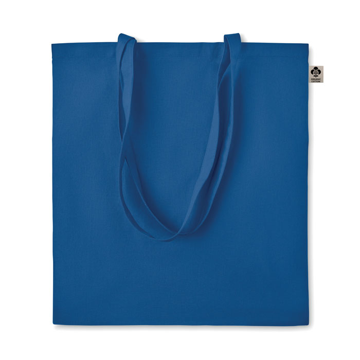 Bleu royal