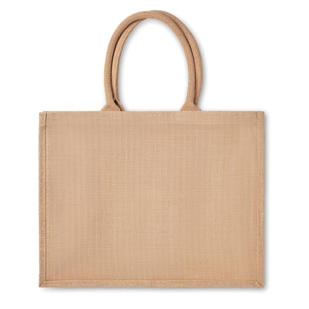 Sac cabas en jute Brick Lane_03
