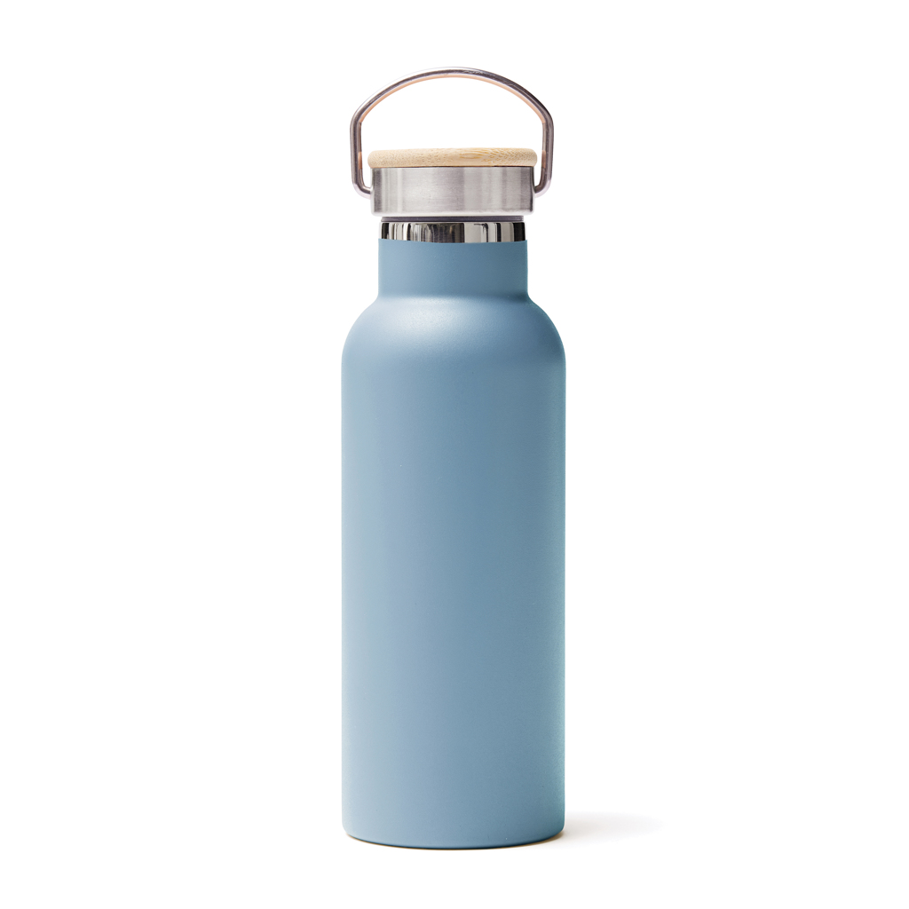 Bleu clair