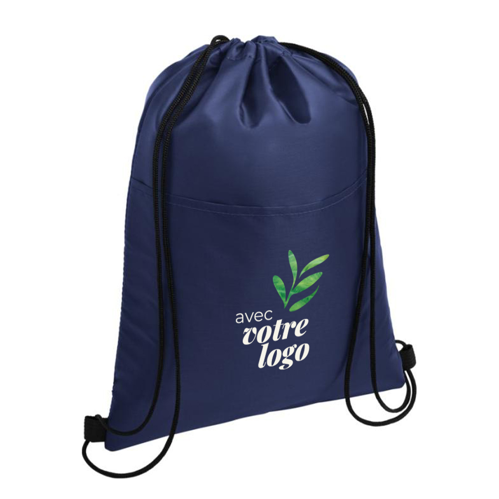 Lunch bag isotherme publicitaire Oriole 5 L_03