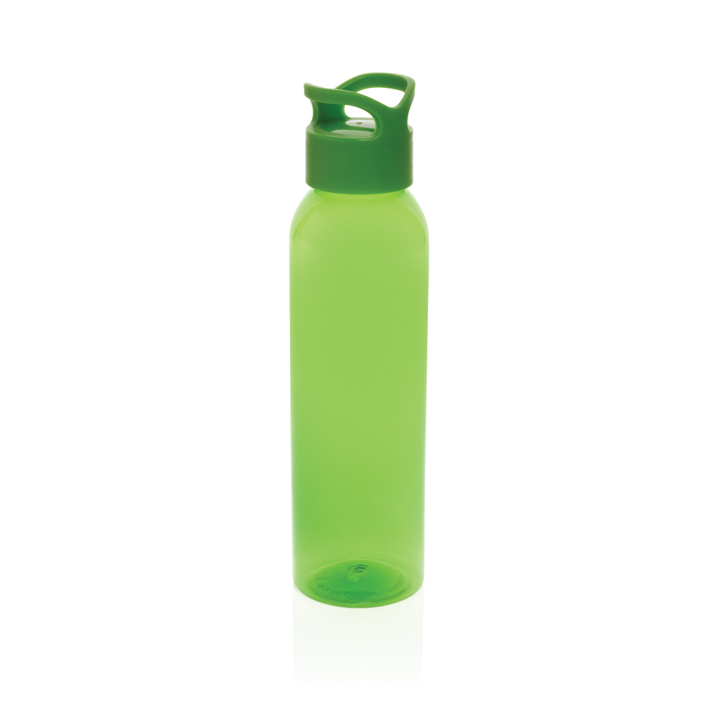 Vert
