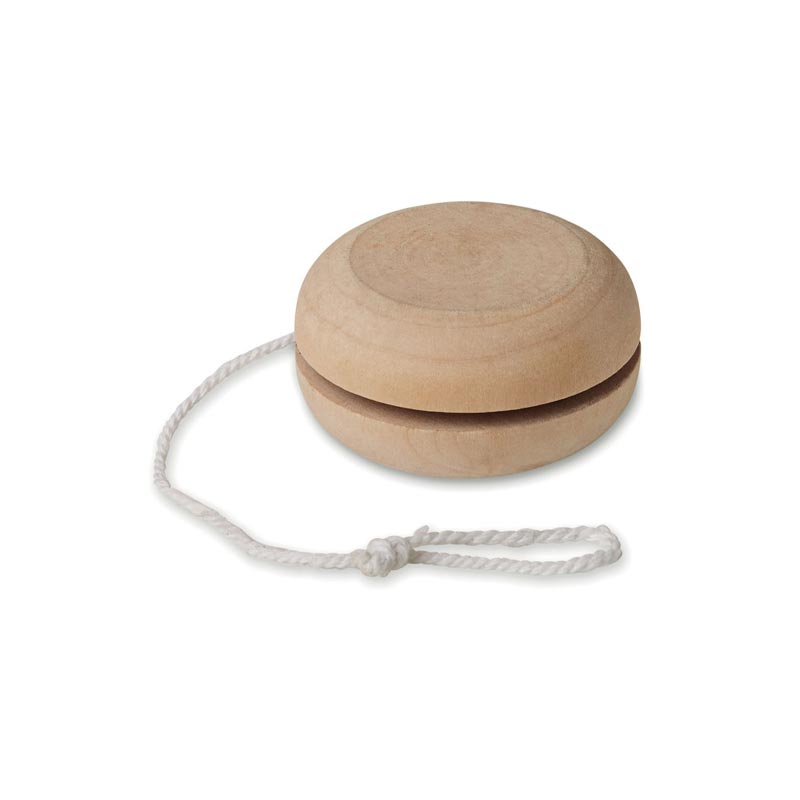 Yoyo en bois Roll Up_03