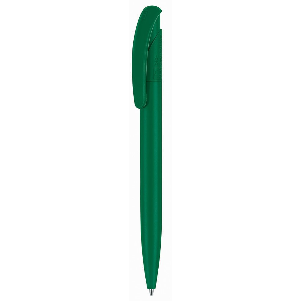 Vert foncé