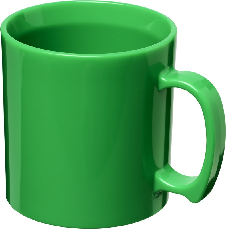 Vert