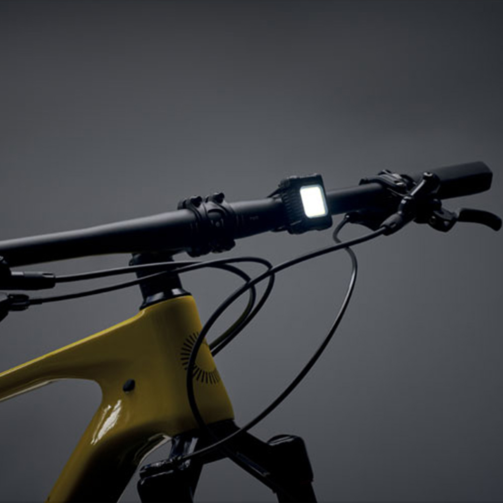Kit d'éclairage vélo rechargeable Blight_04