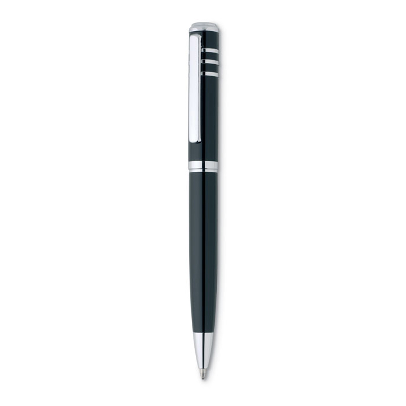Coffret stylo bille twist Olympia_02